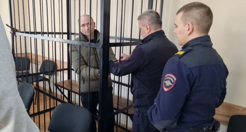 ��� �������� ��� ������ ����������� �� ������� � �������