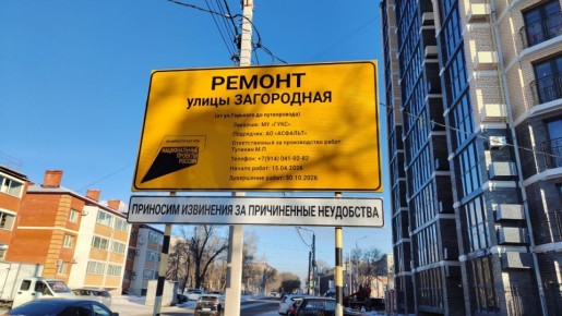 �� ���������� ��������������� ��� ����� ��������� ������ ����, ������� � ������ ���������� ��������