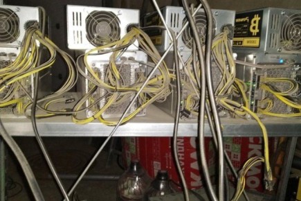 � ������ ���� � ������� ������ �� ������� �����������