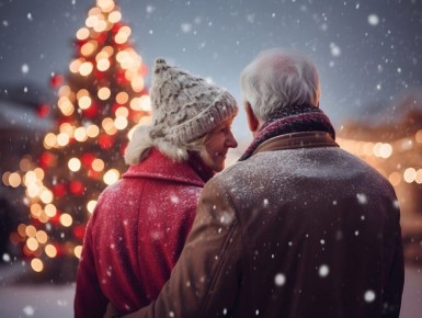 �������� ������ ����� ������� ����� � ����������� �� ������ ���������� �����