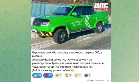 ������ ���� ���������� ���������� ���������� ��������: ������ ����� ����� ���