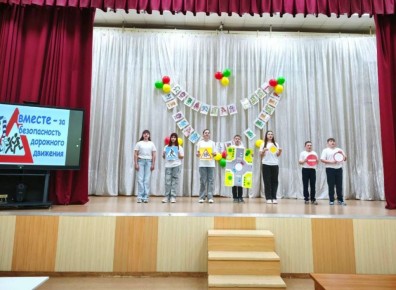 � ���� ������������� ��� � 3 ������ ����� ��������� ������� ����������, ����������� ���������� ����������� ������� � �������� ��������