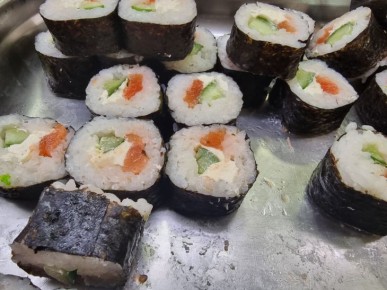 ��� �������� ����-�������? ����, ����� ��� ���� �������� ������