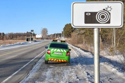 ��������� ������� �� ������ 15 ����������� � �������� ��� ����������� �����