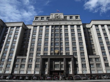 � ������� ���������� ������ ��������� �� ������� � ����������� ������������ ����������