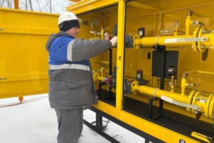 ����� ������� ��������� � ������������� �������� � ������ ������ �����������