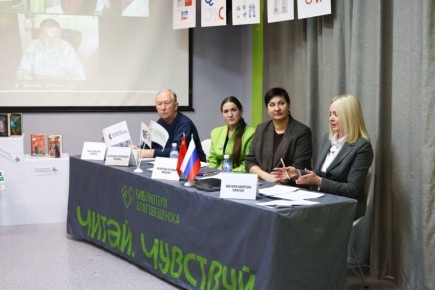 ��������� ������� ������ ���������� ������ ����������� ��� �������� ���������