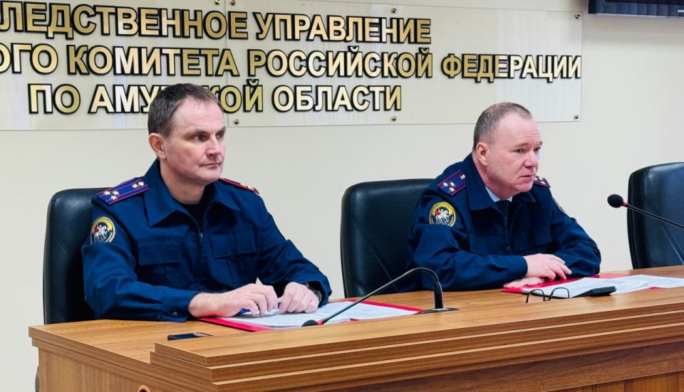 � ������������ ���������� �� ������ �� �������� ������� ���������� ��������� �������� �� ������ ������ �� ������� ��� � ������� �� ������ ��������� �������� ����