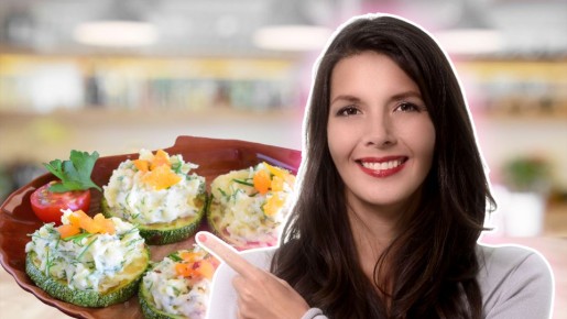 ������ ���� ����� �������������: ������� ������ ������������ �������� � �������� � �����