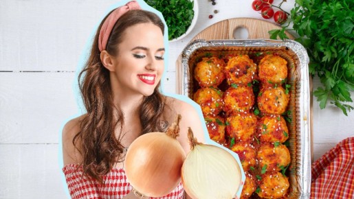 �� ������ �� ��������: ����� �� ����������, ��� ��� ������� �� ����