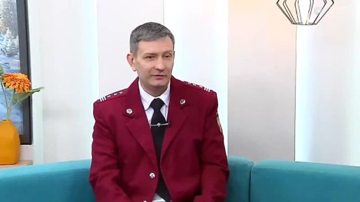 � 2019 ���� � �������� ������� �������� ������ �� ������������ �������� ��������� ������� ����� ����������