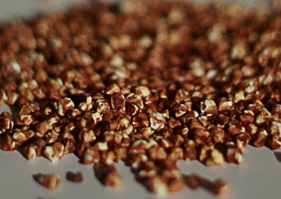 ������ ��� ����, ������� ��������� ���������� ����������� �� ��������� ��������