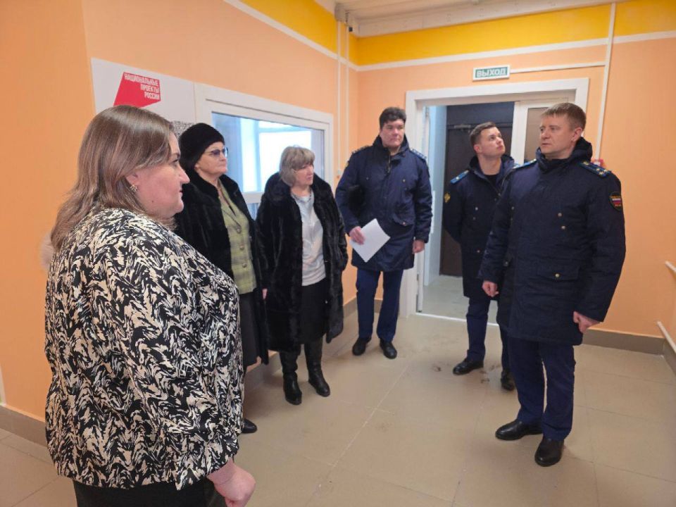 ����������� ��������� ������� ���� �������� � ������� ������� ������� ��������� ������������� �����