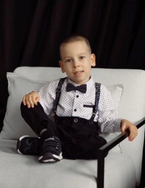 ���������� ��������������������: ������� ������������� ����� ������ �����, ����� ������ ���������� ������� �������