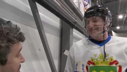 ������������ ��������� ���� ������ � ������ ����� �������� ������� � ������ ���������