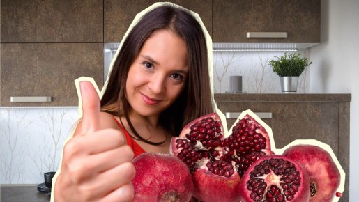 ��� ������� ����� ������ � ������� ������: ���� ������ �������� �� �����