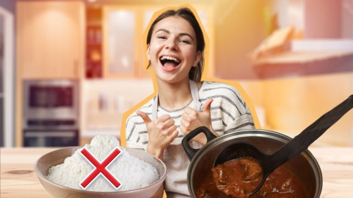 �� ���� � �������� �����: ��� ��� �������� ������ � ����� ��� ������� � �������� �����