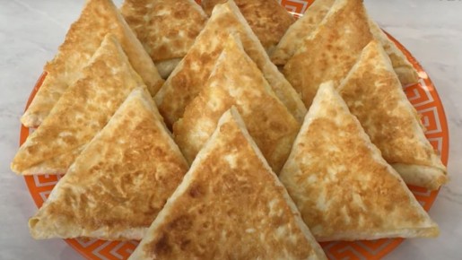 ������� ��� ���� ���� ��������� ���� �����: ��������� ����� ��������� �� ������ ����