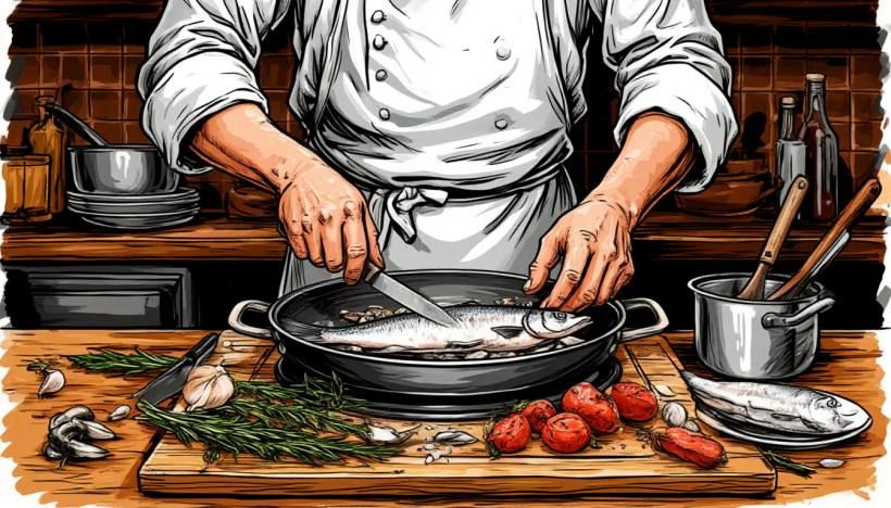 7 ����������� �������� �� ������ ��� ����� � ������ ��������