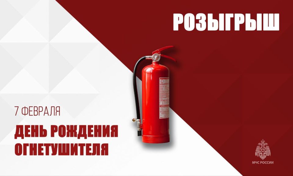 ������� ���� ���� �������� �������� ������������