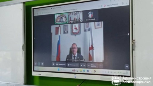 ���� �����. � �������������� ����� � 27 ��������� ���� �������� ��� ���������������� ��� ��������� ����� ����� ��������� � ������ ���������