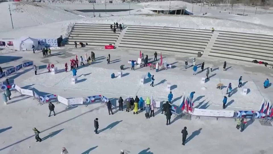 ������� � �������, ����-�������� �����, ����������� �� �������� ��������