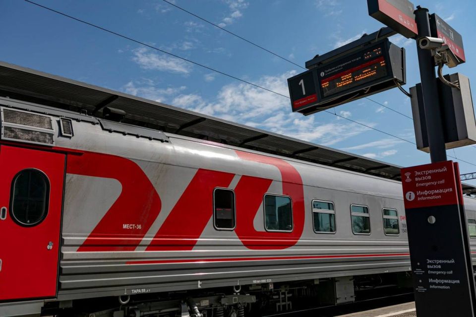 ��������������� ����-��� � ������������ �� ���������� ��������� ���