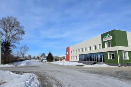 � ��������, ����������������� � �������� ������� 11 ���������� �����