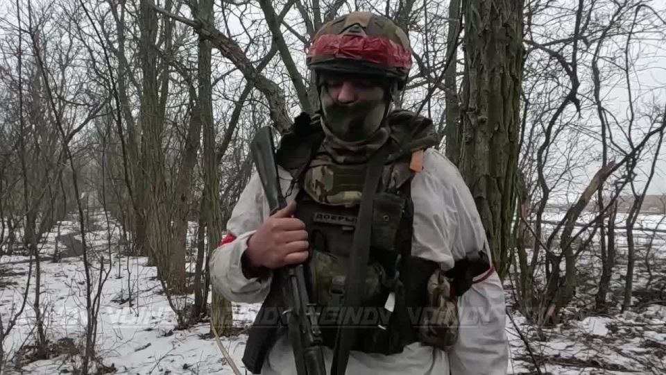 �������� ������ ������ � ������� ���������, �������������� � 2022 ����