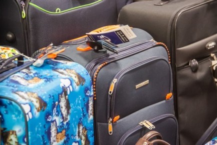 ������ ��������� �������� ��������: �������, ������� �������� ����� � ������ �� ��������