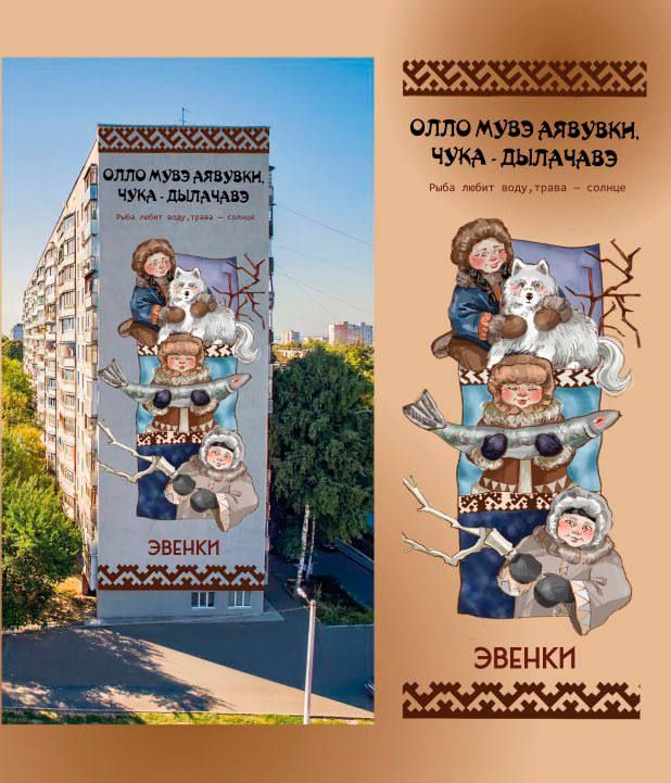 ���� ������������ ���������� ���������� �� ����� ����������� �������� �������