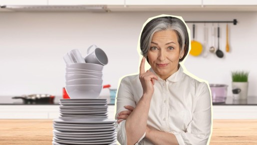 ������, ����� �������: ��� ��� ������� ������� ��������� � ����� �������