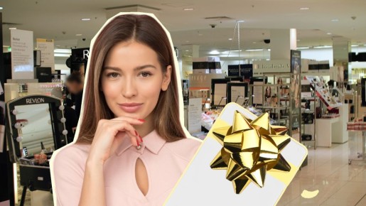 ������ �� ���������� ����� ������� ��� �������: ��� ��� ��� ����� �����