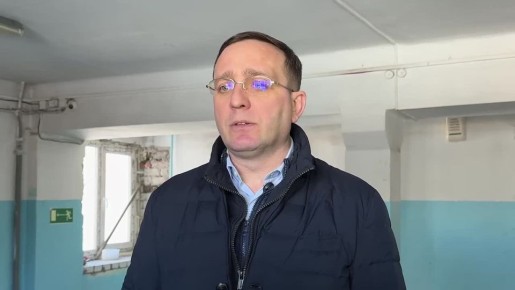 ����������� ������ ��������� ��������������� ������������ ����� � �������������