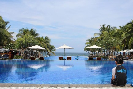 ��� ������� ��������: 5 �������� ������� ������� ����