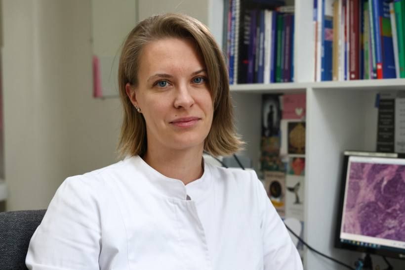 ����� ����� ������������ ������� �������: �������� � �������� ��������������