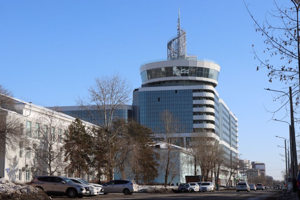 � ������������� ������������� ����� ���������������