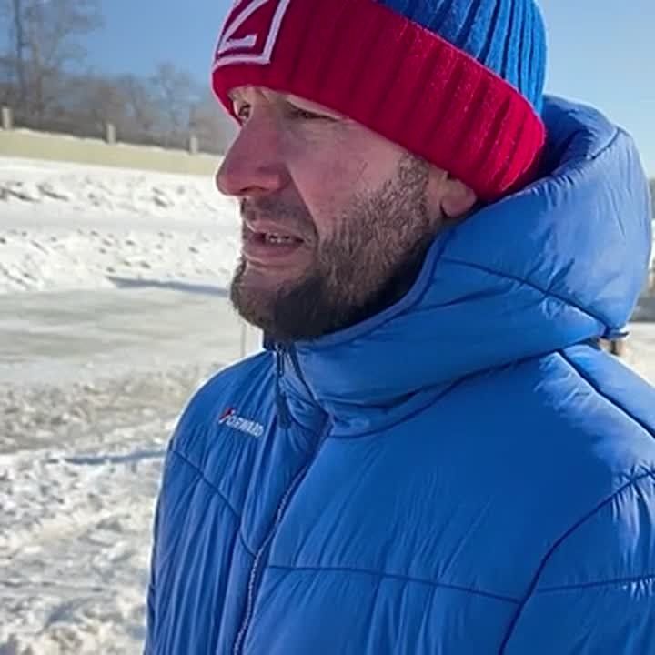 ����� ������ � ������ ����������� �������� ������ �� ���������� �������� #�����������