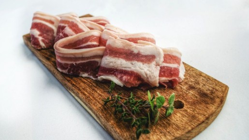 ������� �����������: ����� ����������� �������� ����� ����������� ��������