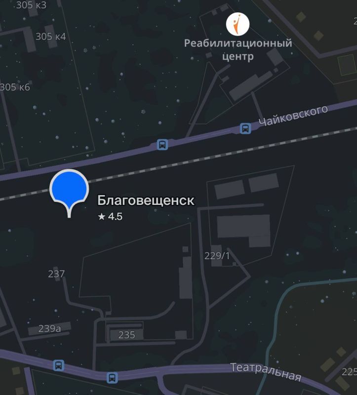 ���� �������: � ���� ���� � ������������� �������� ������ ����������� ������� ���������