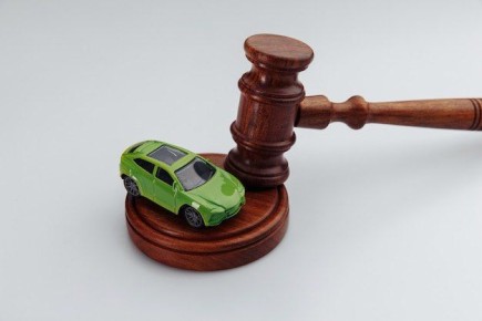 � ����������� ������������� ������ ��������� �������� ����������, ����������� �� � ��������� ������������ ���������, ������� � �������������� ������� � ������������ ����������