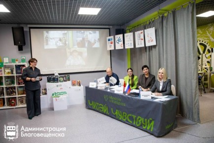 ���������� ������� �� 18 �� 60 ��� ���������� ������� ������� � �������� ���������-�����������������