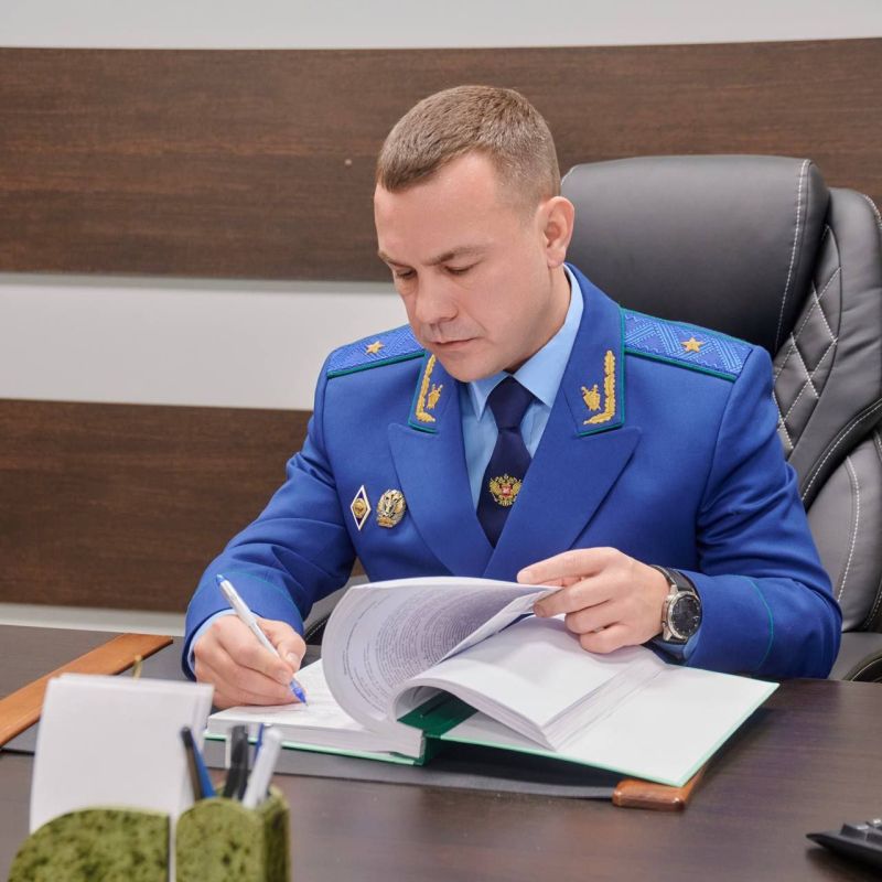 ��������� � ������� �����