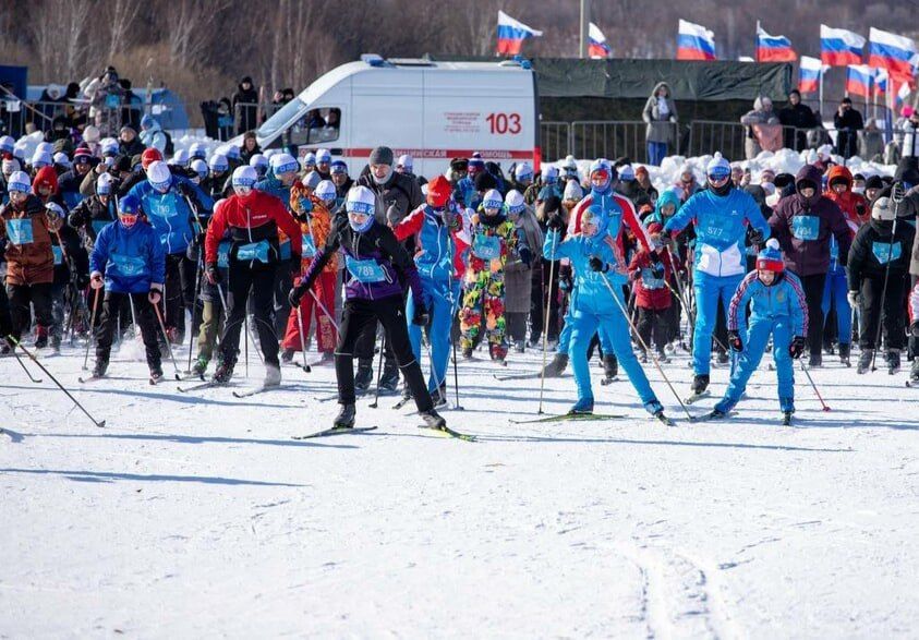 ���������� ������������� ���������� ������� ������� � �������� ������ ���������� ����������� ������ ������ - 2026�