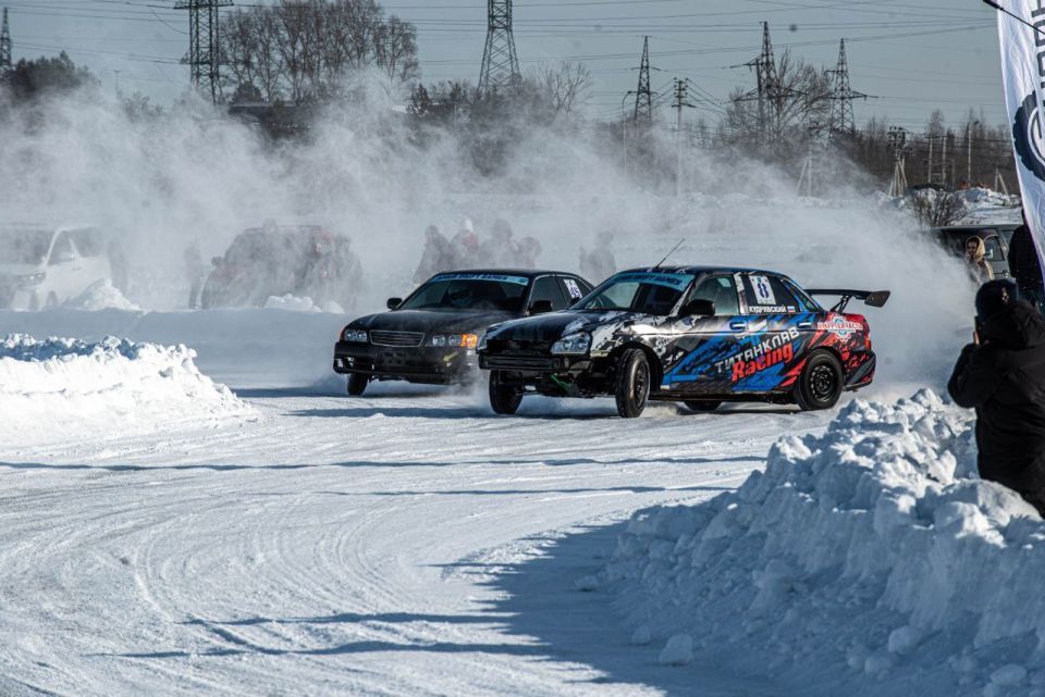 #����������� �����, ���������� � ������������ �����������