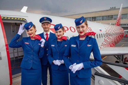 ������� �����: ������� ���������� ���� ����������� �������