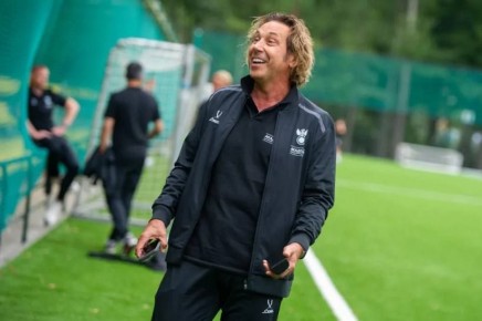 ������� ��������� ��������� �������� ��������� ���������� ������� ������� � �������������