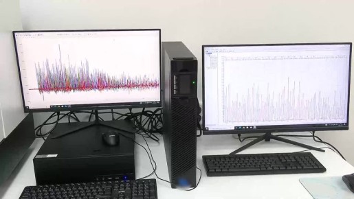 � �������� ���� ������� ����������� �����������-������������ ������������ ��������