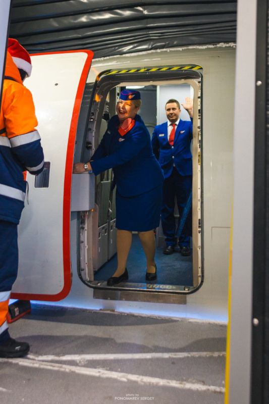 ������� � ��������� ���� ��� ����, ��� ������ ���� ����� � �����