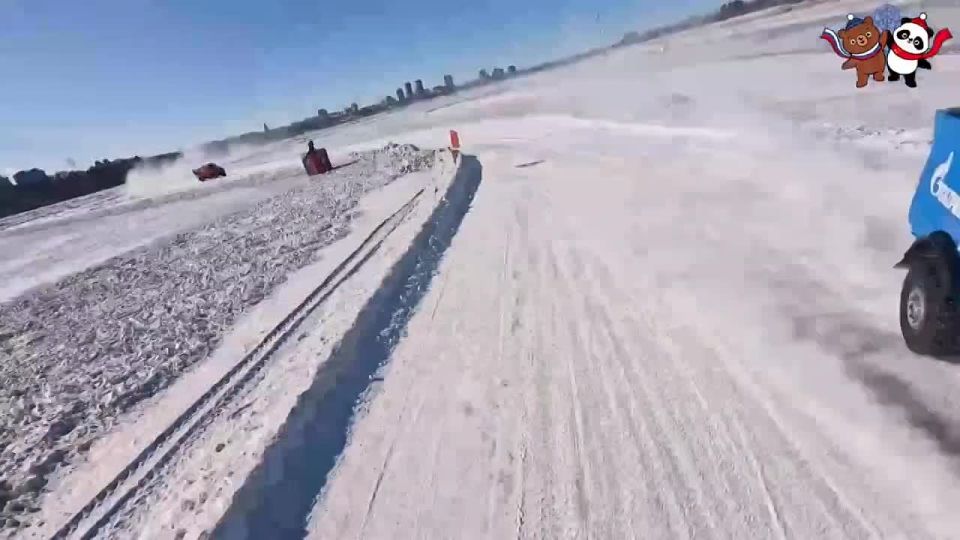 ��� ������� ��� ������� #�����������: